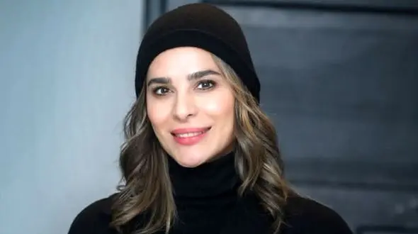 سحر دولتشاهی با این استایل ساده و شیک دل همه ما را برد؛ شما هم یاد بگیرید