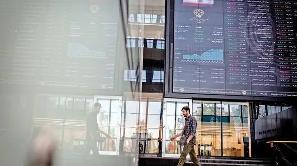 ارزش روز سهام عدالت ۵۳۲ هزار تومانی امروز پنجشنبه 8 مرداد ۱۴۰۵