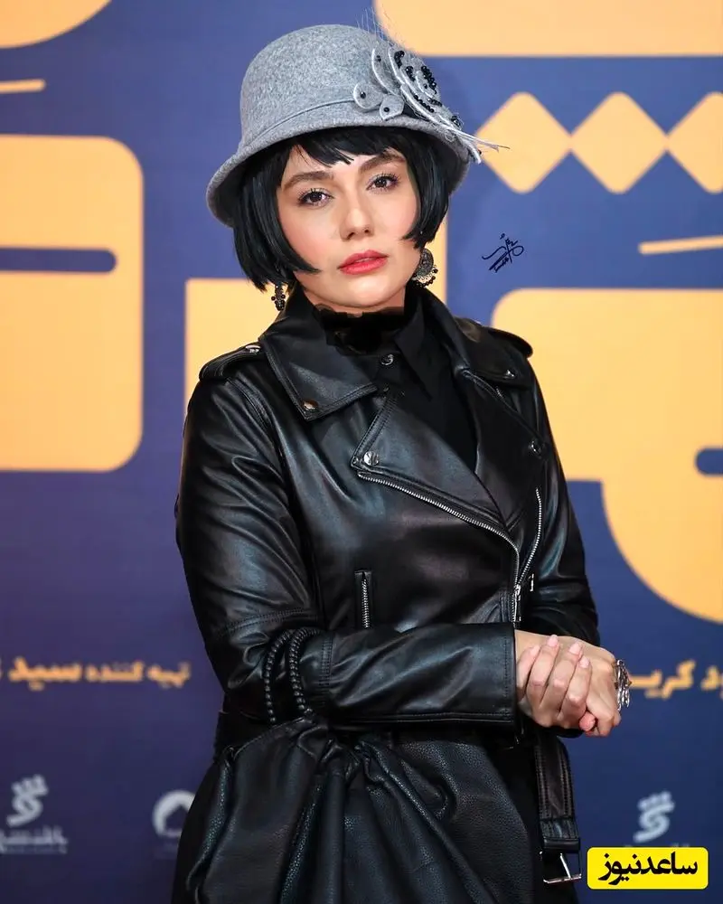 بازیگر