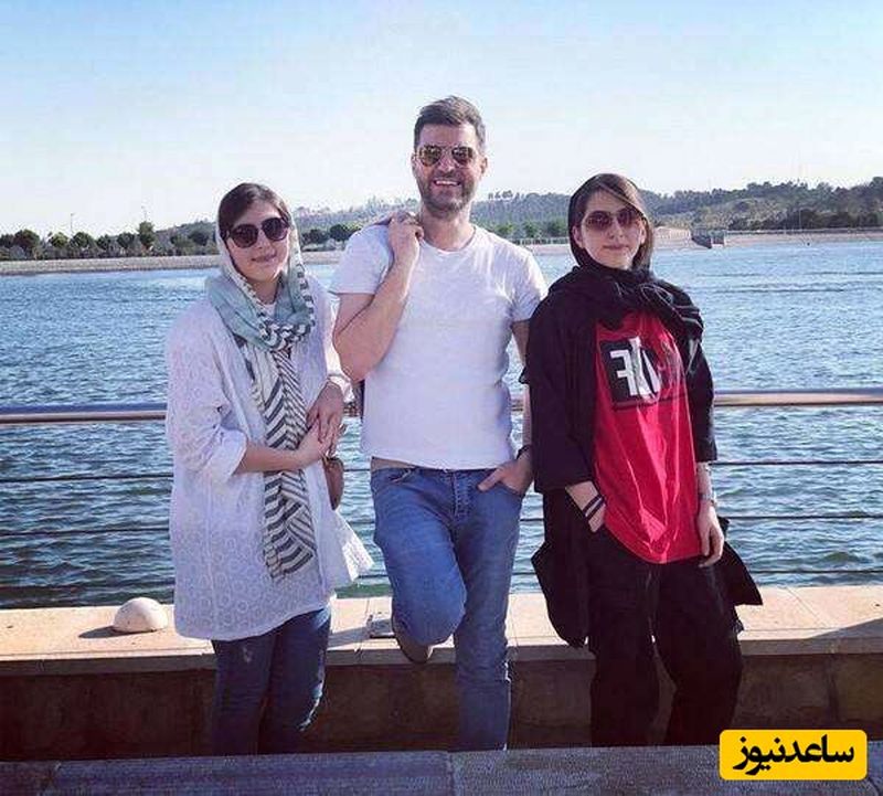 باربد بابایی