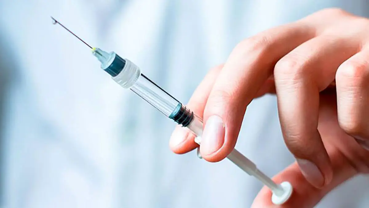 نرخ‌های بی‌قاعده در بازار سلامت/ وقتی یک تزریق ساده در شمال شهر یک قیمت در جنوب قیمت دیگر، درشرق دو برابر غرب