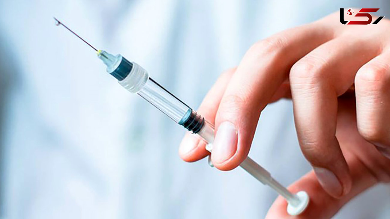 گروه‌های در معرض خطر واکسن کرونا بزنند/ تزریق واکسن مانع از تشدید بیماری و مرگ‌ومیر 