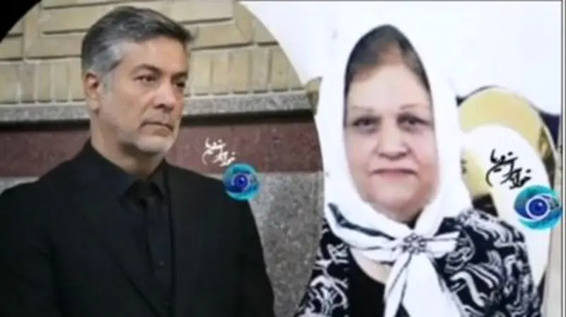 حمیدرضا پگاه