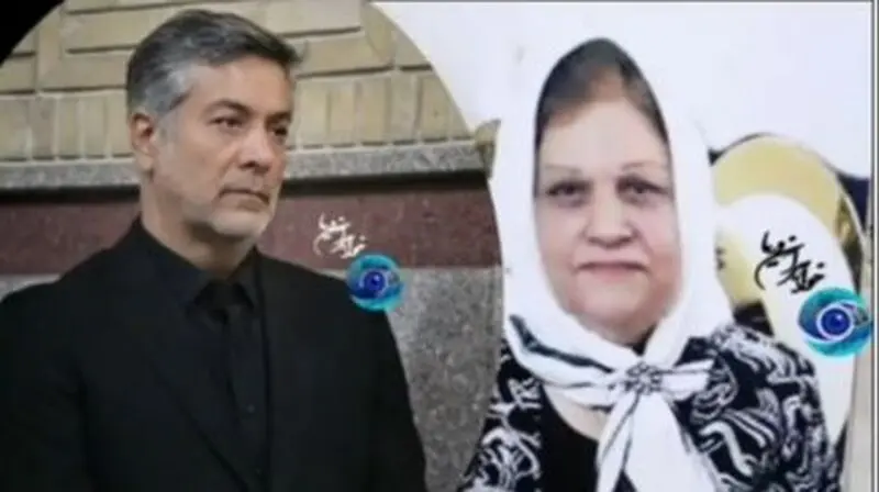 حمیدرضا پگاه