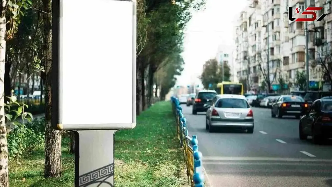 گزارشی از مرگ‌های بی‌نام‌ونشان در خیابان های ایران