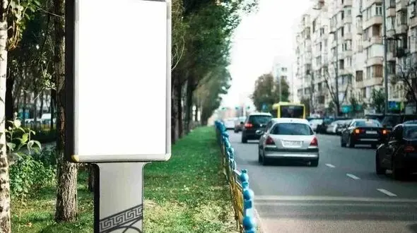گزارشی از مرگ‌های بی‌نام‌ونشان در خیابان های ایران