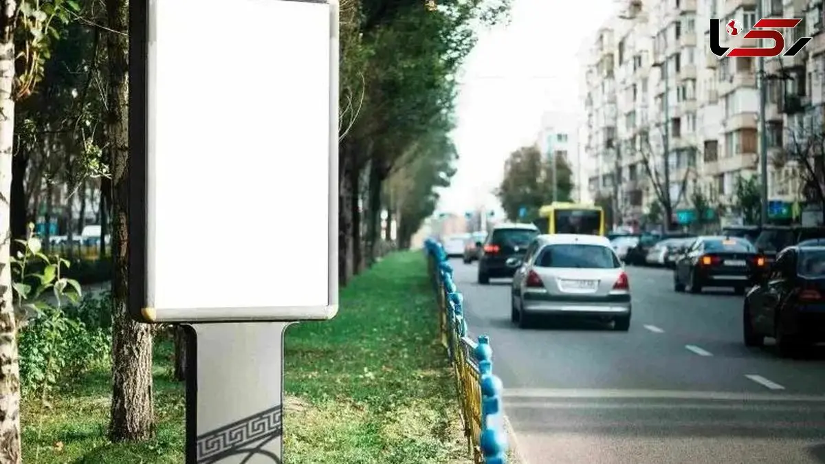 دم خروس دلسوزان فرهنگی؛ آیا فاجعه در راه است؟