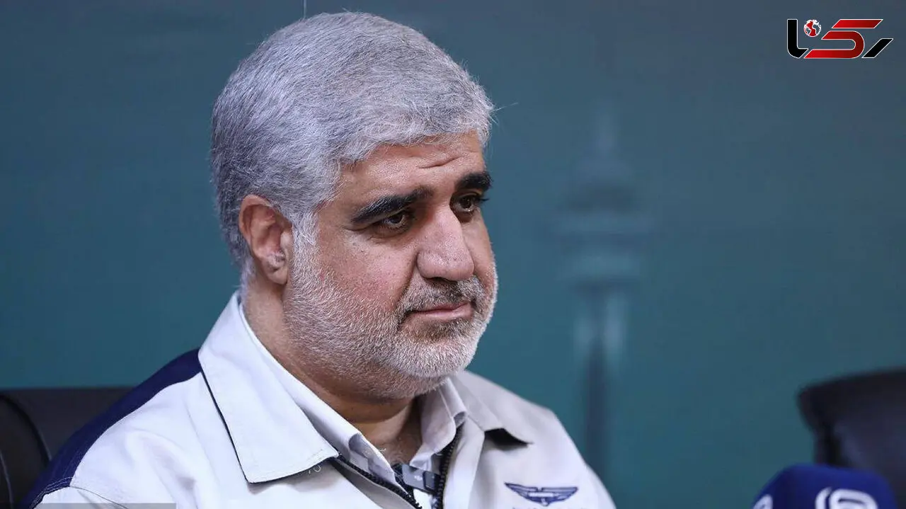 توسعه خدمات حمل‌ونقل ویژه معلولان با آغاز خرید ون‌های جدید/طرح‌های ویژه برای هفته معلولان