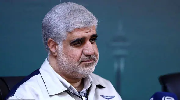 توسعه خدمات حمل‌ونقل ویژه معلولان با آغاز خرید ون‌های جدید/طرح‌های ویژه برای هفته معلولان