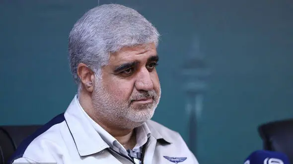 توسعه خدمات حمل‌ونقل ویژه معلولان با آغاز خرید ون‌های جدید/طرح‌های ویژه برای هفته معلولان