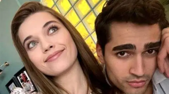 مروری بر سریال های ترکیه ای پرطرفدار که دیدنشان خالی از لطف نیست/ از چشم چران عمارت تا سریال شربت زغال اخته و بهار+عکس