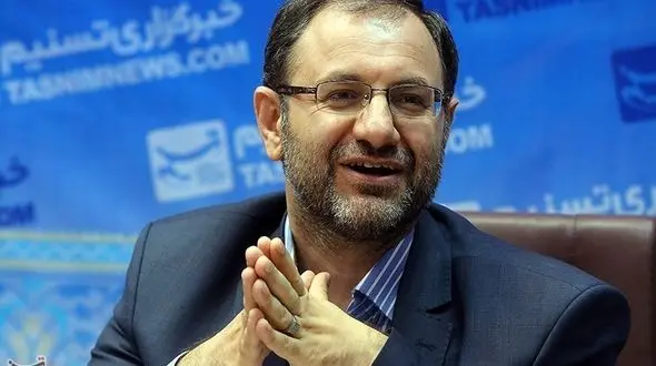  واکنش سخنگوی مجلس به اظهارات خاندوزی/ مجلس بر سر پیگیری مسائل مردم رودربایستی ندارد 