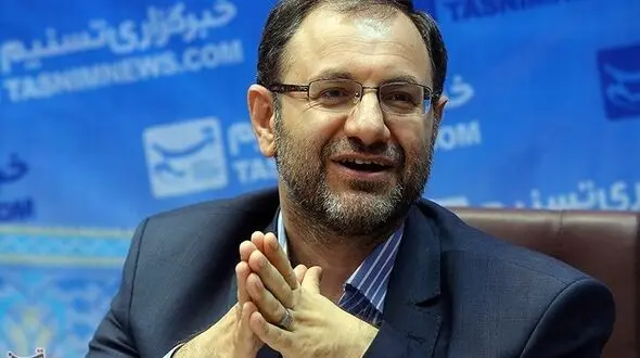  واکنش سخنگوی مجلس به اظهارات خاندوزی/ مجلس بر سر پیگیری مسائل مردم رودربایستی ندارد 