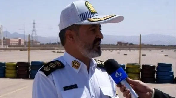 علت تصادف مرگبار همسر معاون رئیس‌جمهور اعلام شد + فیلم 