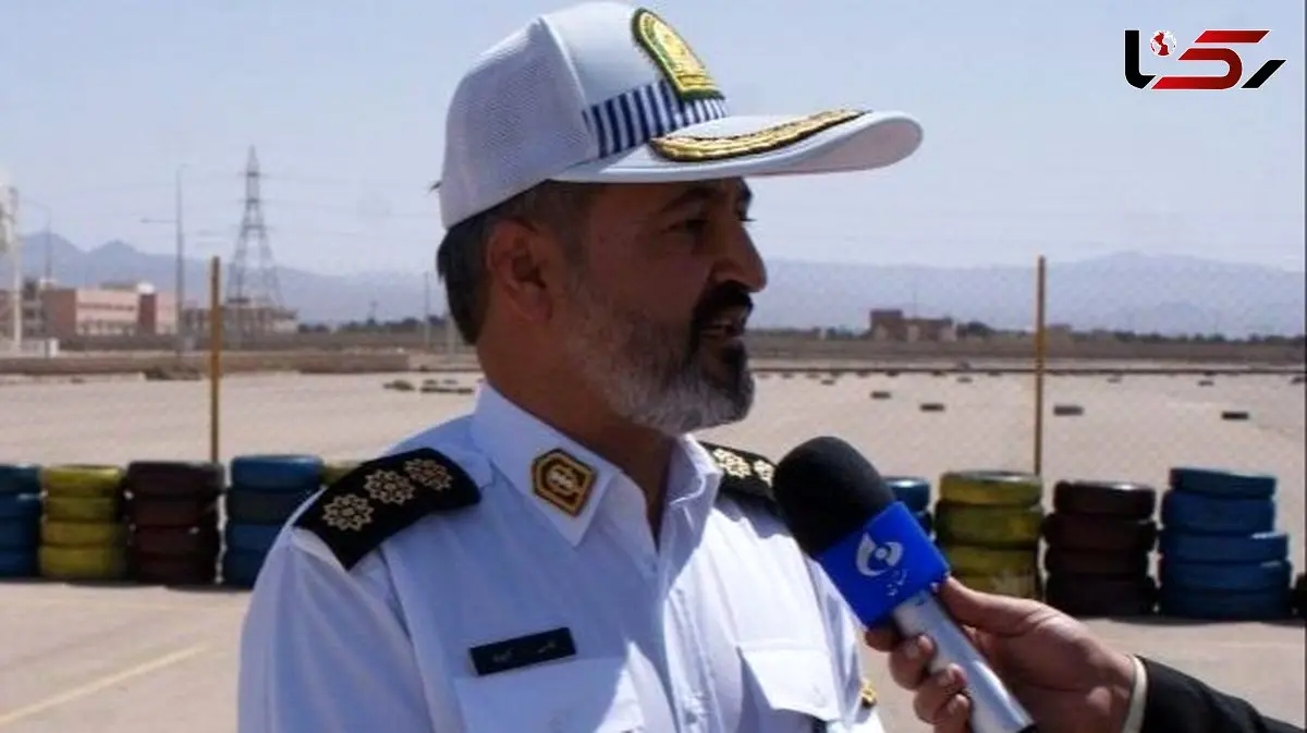 علت تصادف مرگبار همسر معاون رئیس‌جمهور اعلام شد + فیلم 