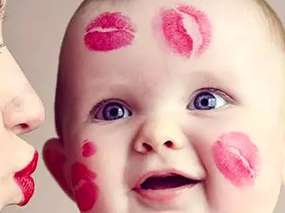6 جولای روز جهانی بوسه؛ تاریخ، فلسفه و اهمیت این مناسبت