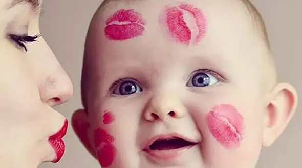 6 جولای روز جهانی بوسه؛ تاریخ، فلسفه و اهمیت این مناسبت