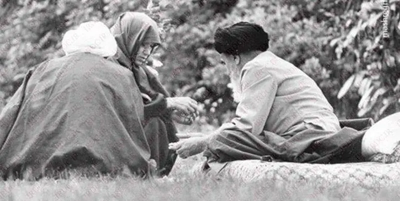 حدیده چی