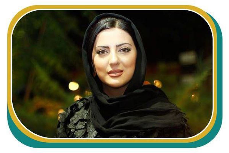 هلیا امامی