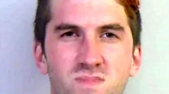 600 سال زندان در انتظار مرد شیطان صفت + عکس