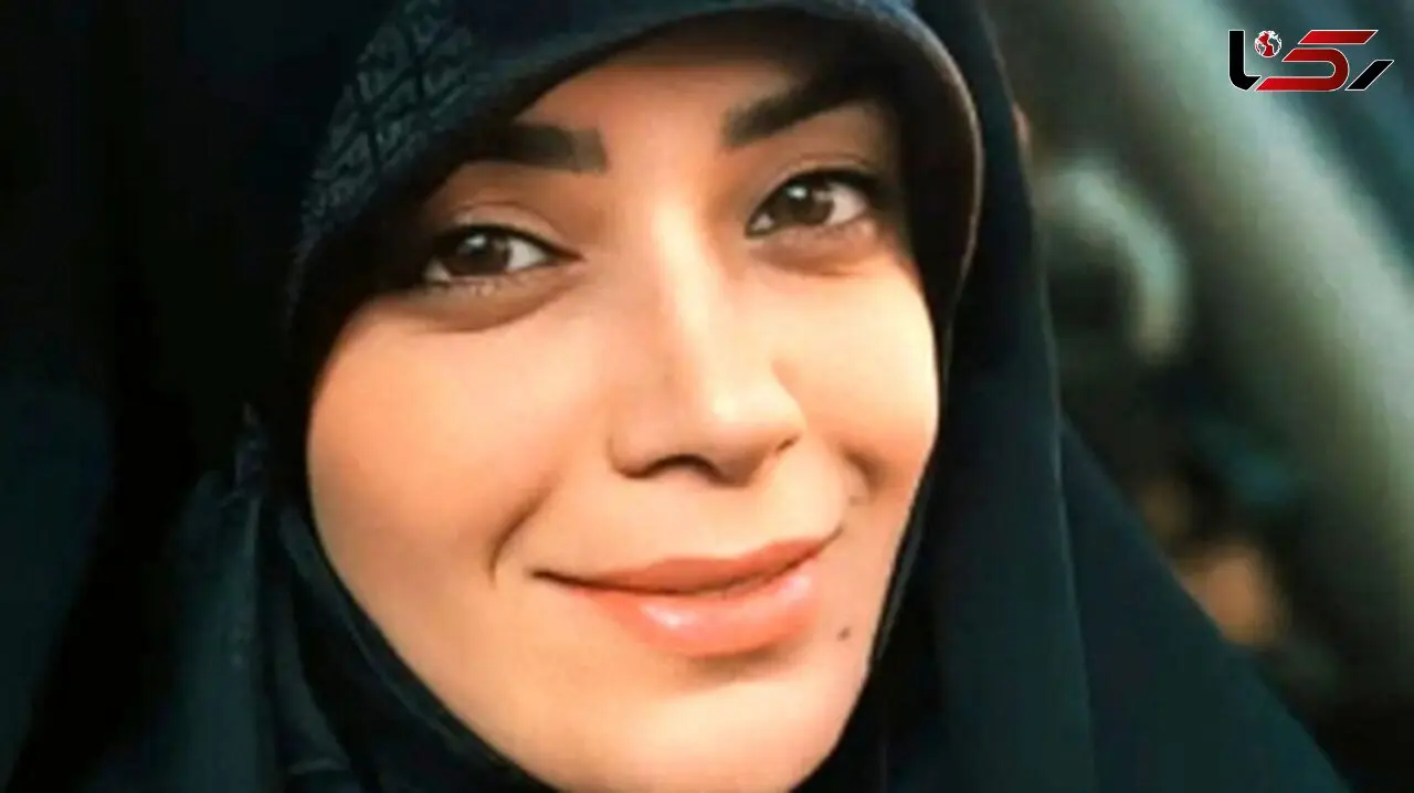 الهام چرخنده: من برای همه کسانی که کتکم زدند و توهین کردن نفرین ندارم اما الهی که به درد من دچار بشید!