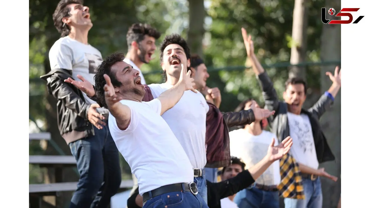نهنگ عنبر 13 میلیاردی شد +عکس
