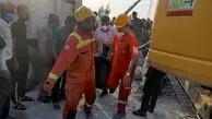 اعلام آمادگی پزشکان ایرانی خارج از کشور برای خدمت در مناطق درگیر جنگ