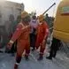 فیلم دانش‌آموز مینابی : مدیر مدرسه تا آخرین لحظات به فکر نجات ما بود/ در این حمله 153 دانش آموز شهید شدند 