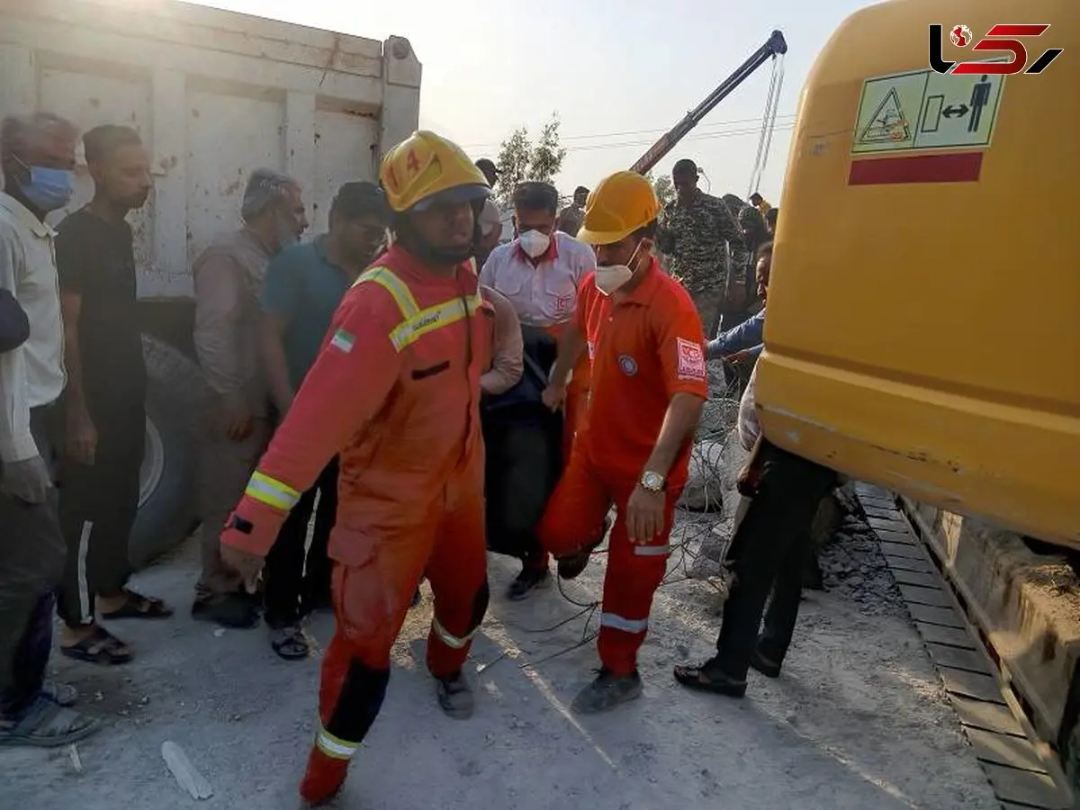 فردا کودکان کشته شده میناب تشییع می شوند / با یک موشک آمریکایی و اسرائیلی 153 دختر بچه شهید شدند + عکس های دلخراش شهدا