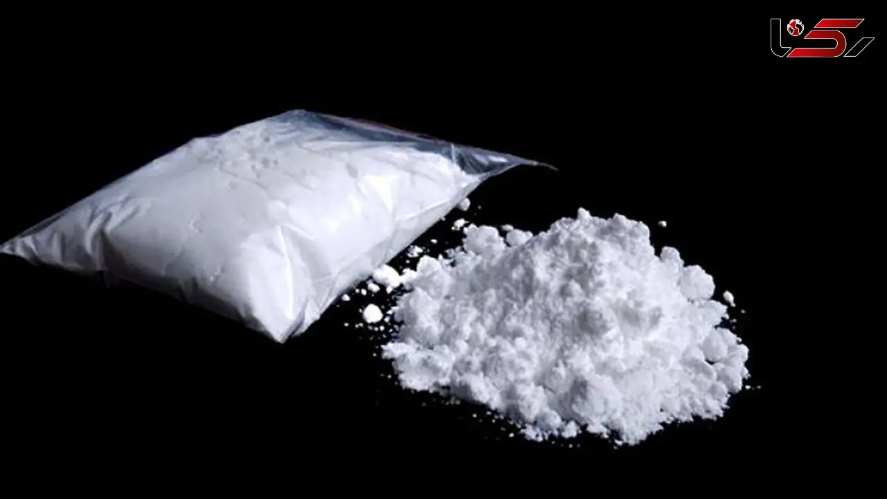 ترفند شیشه در ظرف روغن لو رفت کشف ۱۱ کیلو مواد در گیت فرودگاه