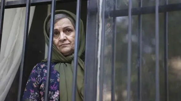 ساخت یم فیلم در سکوت خبری