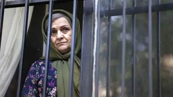 ساخت یم فیلم در سکوت خبری