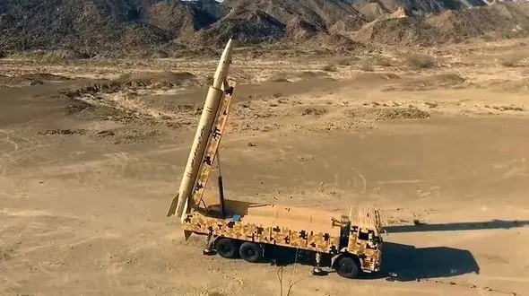 دست‌به‌ماشه، اما صبور؛ آمادگی دائمی نیروهای مسلح در سایه اعتماد و همراهی مردم