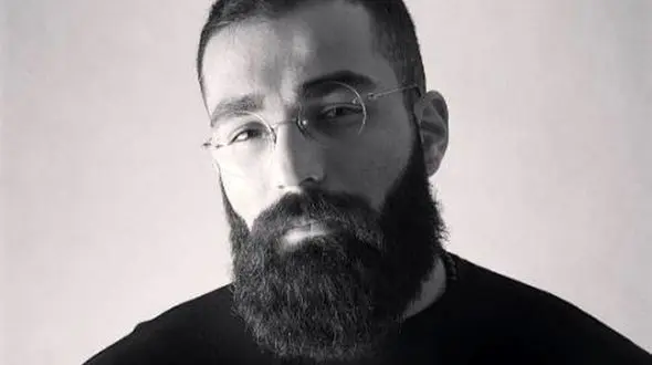 یادی کنیم از پرونده قتل ناپدری "حمید صفت" اصلان سریال بامداد خمار