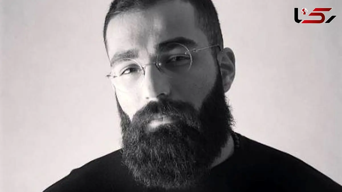 یادی کنیم از پرونده قتل ناپدری "حمید صفت" اصلان سریال بامداد خمار