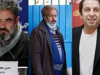 معرفی 6 سریال تازه صداوسیما که به زودی پخش می‌ شوند