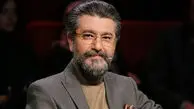 امیرحسین مدرس چند ساله شد؟ نگاهی به زندگی و کارنامه این هنرمند