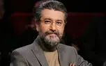 امیرحسین مدرس چند ساله شد؟ نگاهی به زندگی و کارنامه این هنرمند