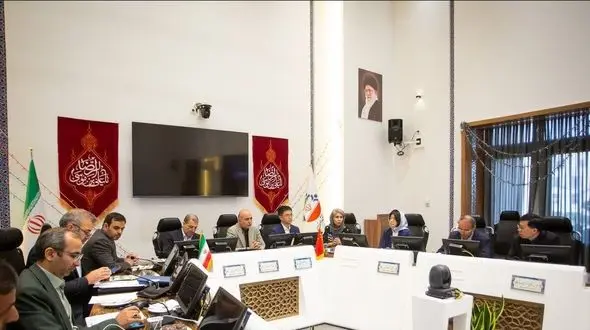 تفاهم‌نامه همکاری اصفهان و شانگهای، سرآغازی برای فعالیت‌های جدی در حوزه‌های مختلف