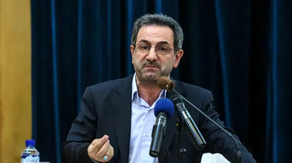 آخرین جزئیات توزیع بسته حمایتی به بیمه‌شدگان تأمین اجتماعی و بازنشستگان 