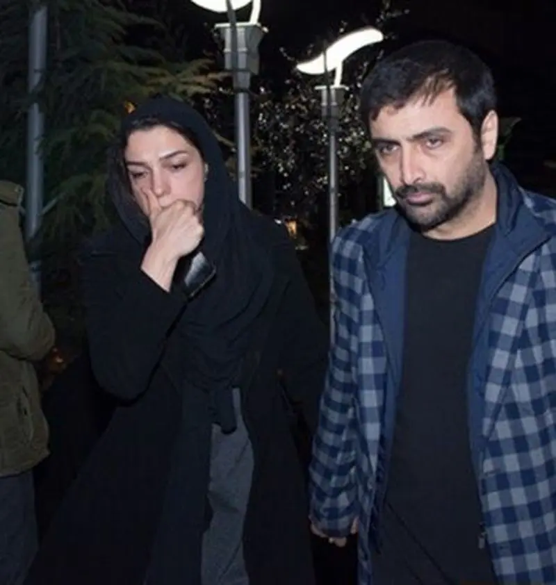 امین زندگانی