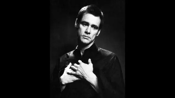 8 روش برای پیروز بر افسردگی / خودتان را به کمک خودتان آرام کنید