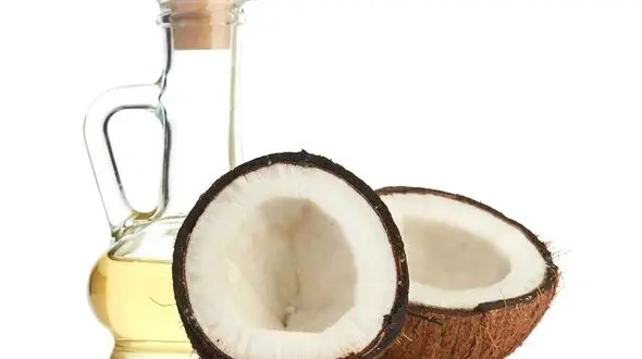12 روش از بین بردن خشکی بینی در سرما