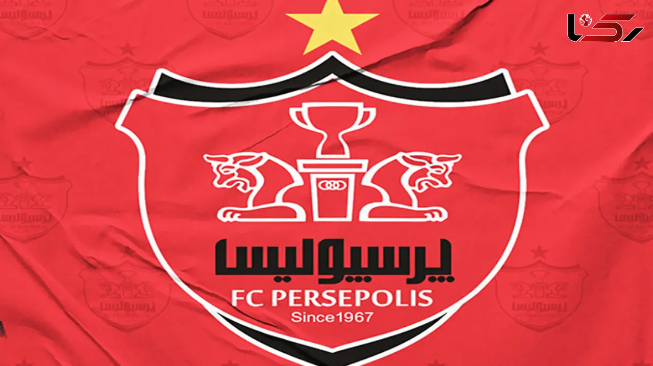 پرسپولیس سند رو کرد / 18 امتیاز استقلال با اشتباهات داوری است!