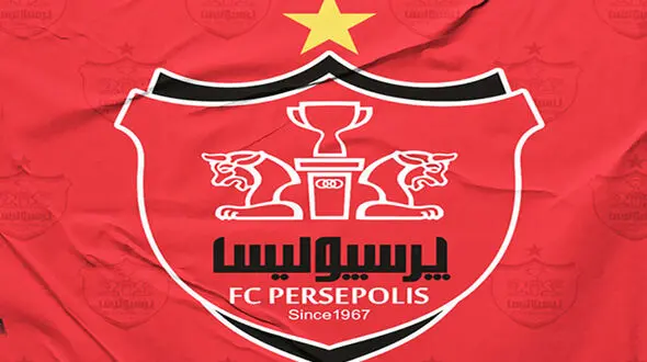 پرسپولیس سند رو کرد / 18 امتیاز استقلال با اشتباهات داوری است!
