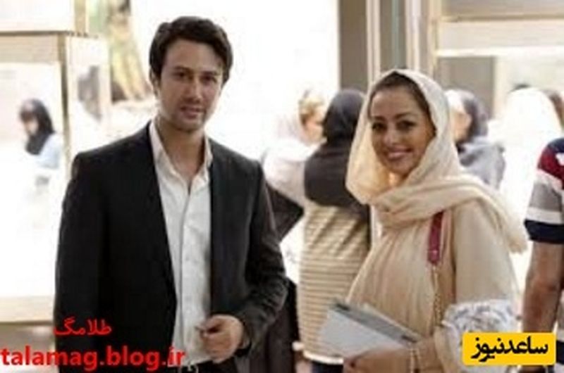نفیسه روشن