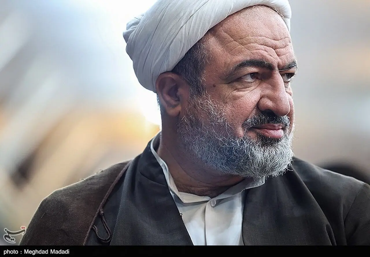 شاکی حمید رسایی چه کسی است؟ جزئیات پرونده و اظهارات جنجالی