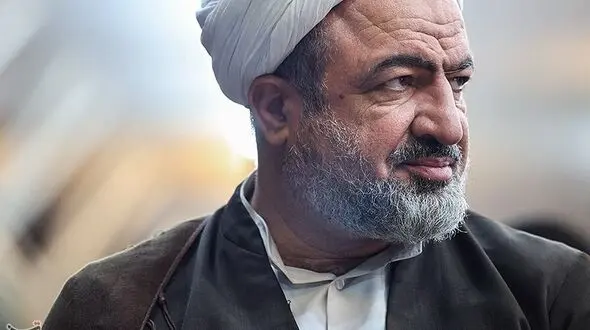 شاکی حمید رسایی چه کسی است؟ جزئیات پرونده و اظهارات جنجالی