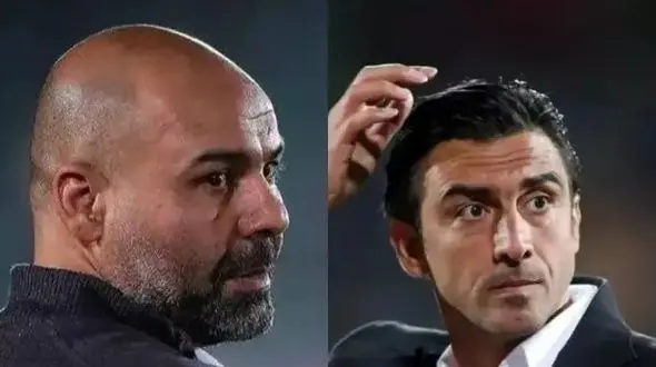 گزینه های نهایی استقلال برای جایگزینی ساپینتو