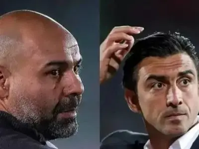 گزینه های نهایی استقلال برای جایگزینی ساپینتو